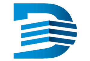 www.DacoStructuri.ro