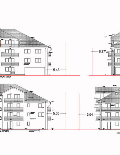 daco, structuri, infra, constructii, dirigentie, santier, proiect, acte, avize, oferte, furnizor, constructor, supraveghere, materiale, costuri, experienta, case, duplex, bloc, spatiu, comercial, pensiune, mall, hale, infrastructuri, industriale