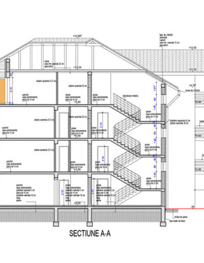 daco, structuri, infra, constructii, dirigentie, santier, proiect, acte, avize, oferte, furnizor, constructor, supraveghere, materiale, costuri, experienta, case, duplex, bloc, spatiu, comercial, pensiune, mall, hale, infrastructuri, industriale