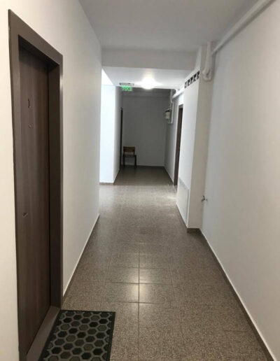 daco, structuri, infra, constructii, dirigentie, santier, proiect, acte, avize, oferte, furnizor, constructor, supraveghere, materiale, costuri, experienta, case, duplex, bloc, spatiu, comercial, pensiune, mall, hale, infrastructuri, industriale