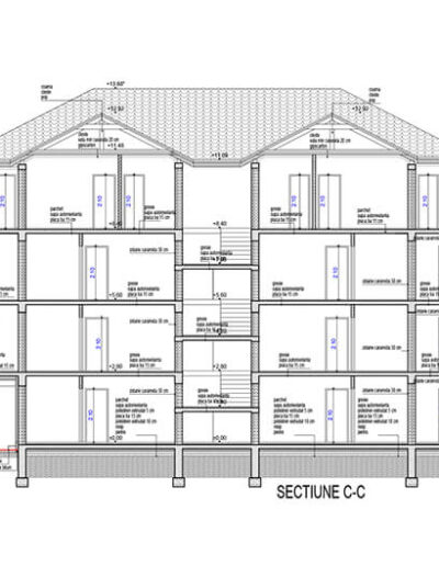 daco, structuri, infra, constructii, dirigentie, santier, proiect, acte, avize, oferte, furnizor, constructor, supraveghere, materiale, costuri, experienta, case, duplex, bloc, spatiu, comercial, pensiune, mall, hale, infrastructuri, industriale
