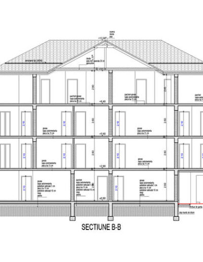 daco, structuri, infra, constructii, dirigentie, santier, proiect, acte, avize, oferte, furnizor, constructor, supraveghere, materiale, costuri, experienta, case, duplex, bloc, spatiu, comercial, pensiune, mall, hale, infrastructuri, industriale