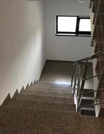 daco, structuri, infra, constructii, dirigentie, santier, proiect, acte, avize, oferte, furnizor, constructor, supraveghere, materiale, costuri, experienta, case, duplex, bloc, spatiu, comercial, pensiune, mall, hale, infrastructuri, industriale