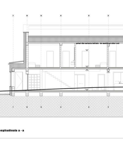 daco, structuri, infra, constructii, dirigentie, santier, proiect, acte, avize, oferte, furnizor, constructor, supraveghere, materiale, costuri, experienta, case, duplex, bloc, spatiu, comercial, pensiune, mall, hale, infrastructuri, industriale