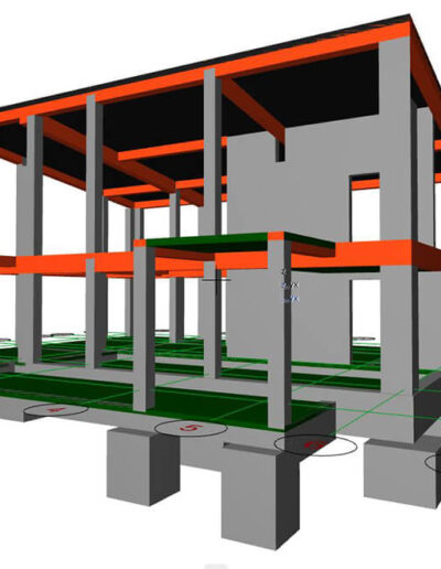 daco, structuri, infra, constructii, dirigentie, santier, proiect, acte, avize, oferte, furnizor, constructor, supraveghere, materiale, costuri, experienta, case, duplex, bloc, spatiu, comercial, pensiune, mall, hale, infrastructuri, industriale
