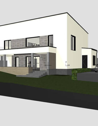 daco, structuri, infra, constructii, dirigentie, santier, proiect, acte, avize, oferte, furnizor, constructor, supraveghere, materiale, costuri, experienta, case, duplex, bloc, spatiu, comercial, pensiune, mall, hale, infrastructuri, industriale