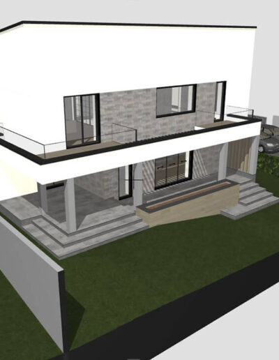 daco, structuri, infra, constructii, dirigentie, santier, proiect, acte, avize, oferte, furnizor, constructor, supraveghere, materiale, costuri, experienta, case, duplex, bloc, spatiu, comercial, pensiune, mall, hale, infrastructuri, industriale