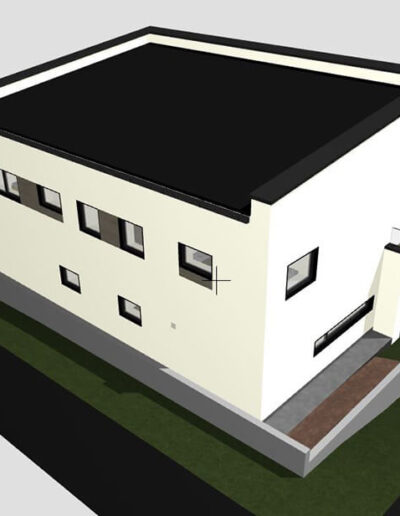 daco, structuri, infra, constructii, dirigentie, santier, proiect, acte, avize, oferte, furnizor, constructor, supraveghere, materiale, costuri, experienta, case, duplex, bloc, spatiu, comercial, pensiune, mall, hale, infrastructuri, industriale