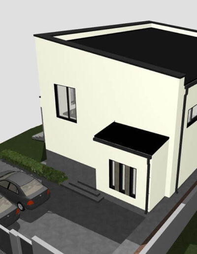 daco, structuri, infra, constructii, dirigentie, santier, proiect, acte, avize, oferte, furnizor, constructor, supraveghere, materiale, costuri, experienta, case, duplex, bloc, spatiu, comercial, pensiune, mall, hale, infrastructuri, industriale