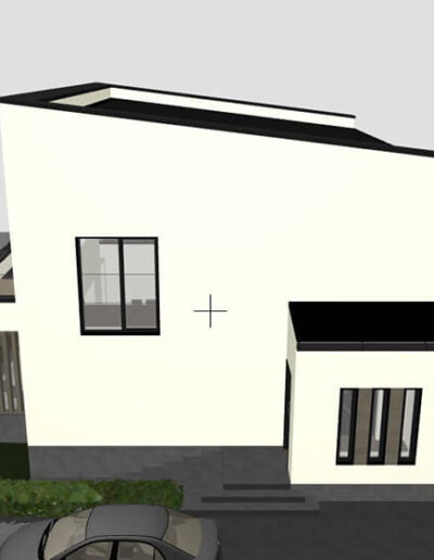 daco, structuri, infra, constructii, dirigentie, santier, proiect, acte, avize, oferte, furnizor, constructor, supraveghere, materiale, costuri, experienta, case, duplex, bloc, spatiu, comercial, pensiune, mall, hale, infrastructuri, industriale