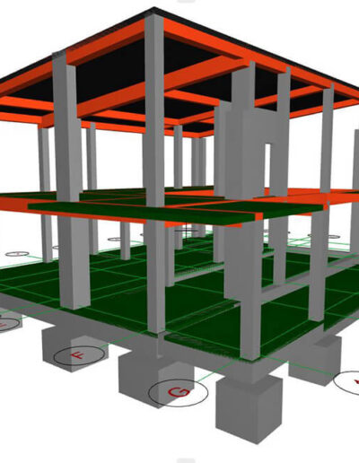 daco, structuri, infra, constructii, dirigentie, santier, proiect, acte, avize, oferte, furnizor, constructor, supraveghere, materiale, costuri, experienta, case, duplex, bloc, spatiu, comercial, pensiune, mall, hale, infrastructuri, industriale