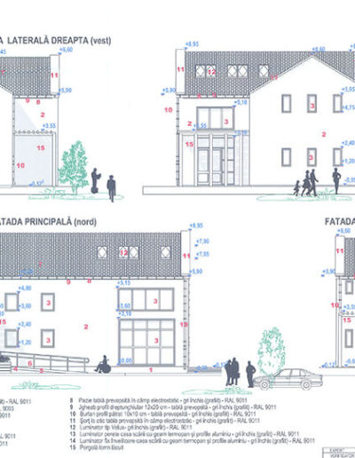 daco, structuri, infra, constructii, dirigentie, santier, proiect, acte, avize, oferte, furnizor, constructor, supraveghere, materiale, costuri, experienta, case, duplex, bloc, spatiu, comercial, pensiune, mall, hale, infrastructuri, industriale